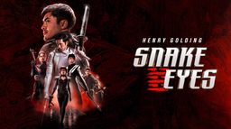 Snake Eyes