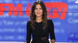 BFM Story Vendredi