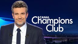 Canal+ sport store champions league