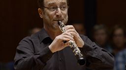 Mozart, Schulhoff, Beethoven : Mus