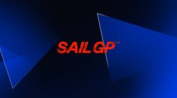 Sail GP