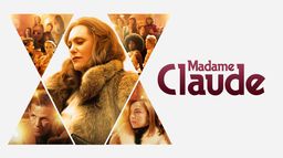 Madame Claude