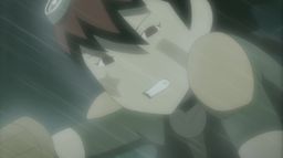 Oban Star-Racers