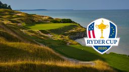 Ryder Cup