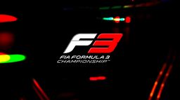 Formula 3