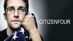 Citizenfour