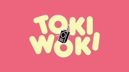 Toki Woki