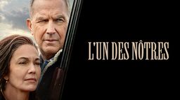 L'un des nôtres