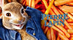 Pierre Lapin