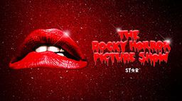 The Rocky Horror Picture Show