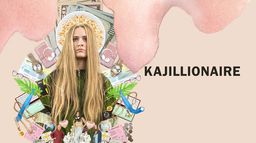 Kajillionaire