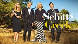 Schitt's Creek