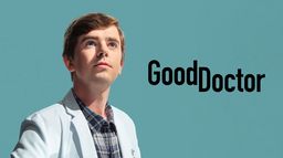 Good Doctor
