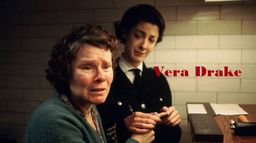 Vera Drake