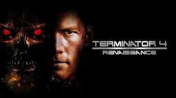 Terminator Renaissance