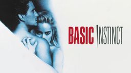 Basic Instinct