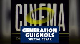 Génération Guignols