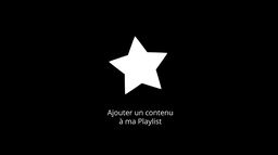 Utiliser la Playlist