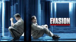 Evasion