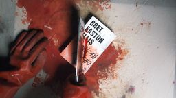 Tueur, trader et psychopathe : L'Amérique de Bret Easton Ellis