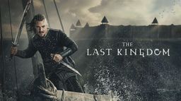 The Last Kingdom