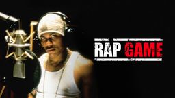 Rap Game