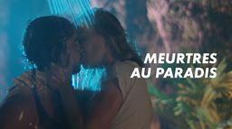 Meurtres au paradis