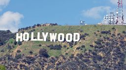 Hollywood interdit : L'ère du précode (1929-1934)