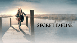 Le Secret d’Élise