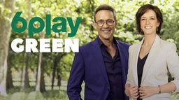 6play Green : les petits gestes écolos au quotidien