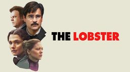 The Lobster