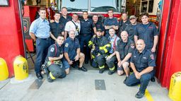 9-1-1: Lone Star