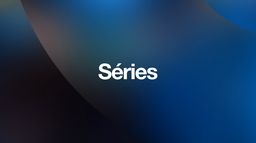 Séries