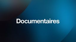 Documentaires
