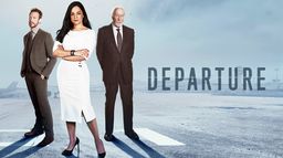 Departure