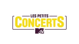 Les Petits Concerts