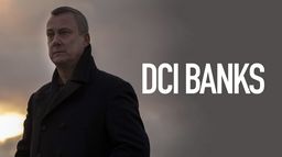 DCI Banks