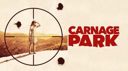 Carnage Park