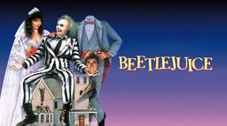 Beetlejuice