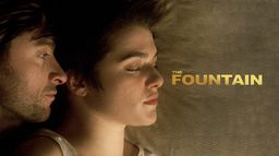 The Fountain