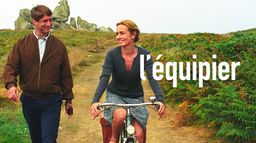L'équipier