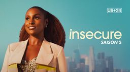 Insecure