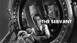 The Servant