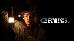 Germinal