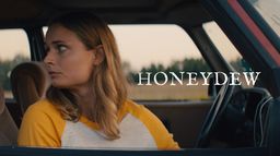 Honeydew