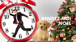 Rendez-moi Noël