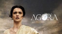 Agora