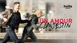 Un amour Clandestin