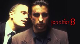Jennifer 8