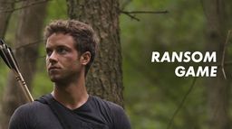 Ransom games